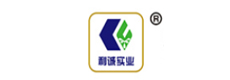 內(nèi)蒙古利誠實(shí)業(yè)